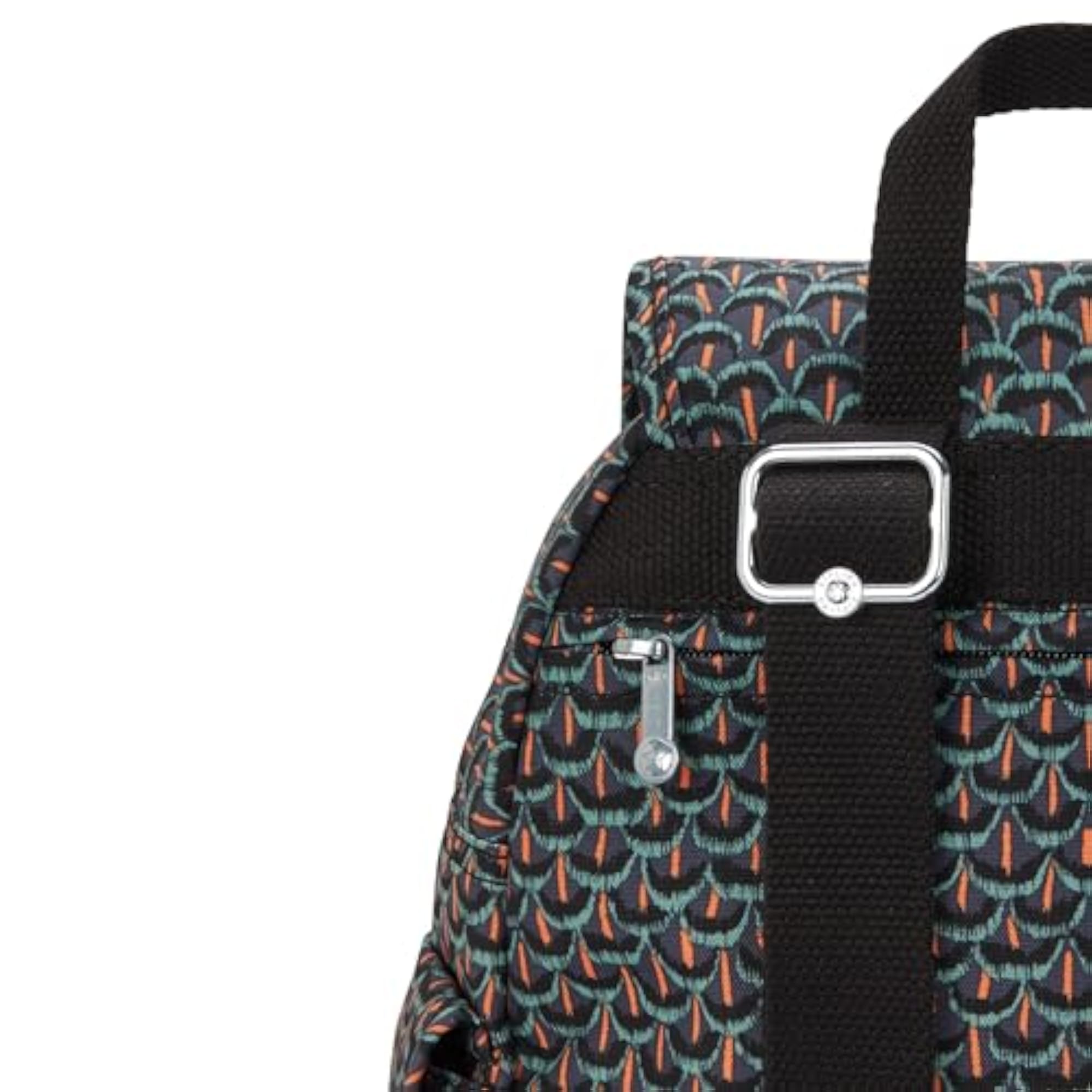 Women's City Pack S Prt2